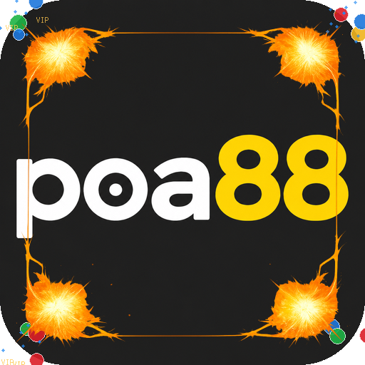 poa88 — galeri pratinjau - APK Resmi